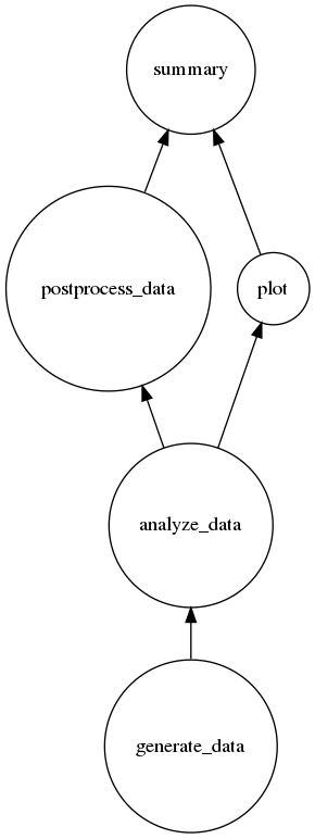 _images/workflow.png